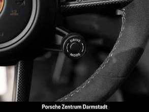 Thumbnail von Porsche Taycan GTS HA-Steering InnoDrive Head-Up 21-inch