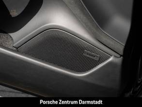 Thumbnail von Porsche Taycan GTS HA-Steering InnoDrive Head-Up 21-inch