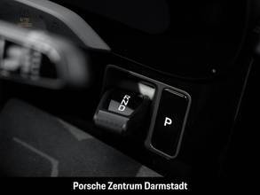 Thumbnail von Porsche Taycan GTS HA-Steering InnoDrive Head-Up 21-inch