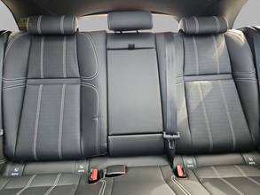 Thumbnail von Land Rover Range Rover Velar D300 AWD R-Dynamic HSE