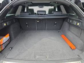 Thumbnail von Land Rover Range Rover Velar D300 AWD R-Dynamic HSE