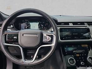 Thumbnail von Land Rover Range Rover Velar D300 AWD R-Dynamic HSE