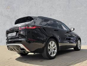 Thumbnail von Land Rover Range Rover Velar D300 AWD R-Dynamic HSE