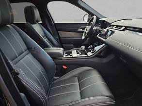 Thumbnail von Land Rover Range Rover Velar D300 AWD R-Dynamic HSE