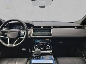 Thumbnail von Land Rover Range Rover Velar D300 AWD R-Dynamic HSE