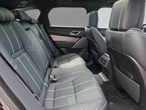 Thumbnail von Land Rover Range Rover Velar D300 AWD R-Dynamic HSE