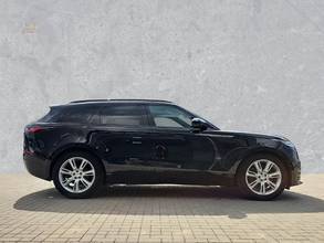 Thumbnail von Land Rover Range Rover Velar D300 AWD R-Dynamic HSE