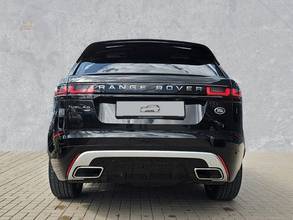 Thumbnail von Land Rover Range Rover Velar D300 AWD R-Dynamic HSE