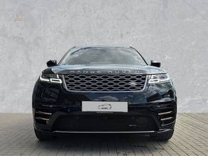 Thumbnail von Land Rover Range Rover Velar D300 AWD R-Dynamic HSE