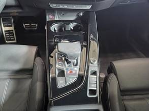 Thumbnail von Audi S5 Cabriolet quattro/Seat ventilation/Matrix/VAT/340