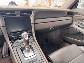 Thumbnail von Porsche 991.2 Turbo Coupé - Top options - Excellent condition