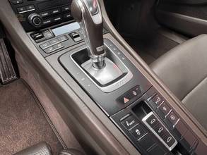 Thumbnail von Porsche 991.2 Turbo Coupé - Top options - Excellent condition