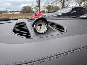Thumbnail von Porsche 991.2 Turbo Coupé - Top options - Excellent condition