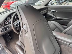Thumbnail von Porsche 991.2 Turbo Coupé - Top options - Excellent condition