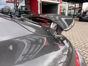 Thumbnail von Porsche 991.2 Turbo Coupé - Top options - Excellent condition