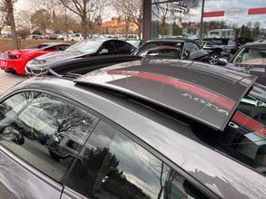 Thumbnail von Porsche 991.2 Turbo Coupé - Top options - Excellent condition