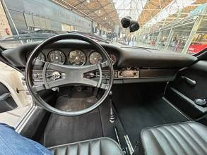 Thumbnail von Porsche 911 E 2.0l, Top - Factory Certified!