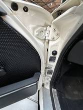 Thumbnail von Porsche 911 E 2.0l, Top - Factory Certified!