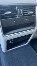 Thumbnail von Porsche Cayenne Coupe GTS Emissions Sport Pano SportDesign 22