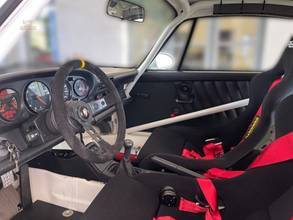 Thumbnail von Porsche 964 CUP