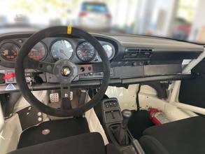 Thumbnail von Porsche 964 CUP