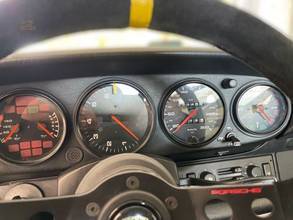 Thumbnail von Porsche 964 CUP