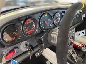 Thumbnail von Porsche 964 CUP