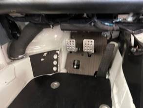 Thumbnail von Porsche 964 CUP