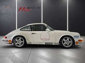 Thumbnail von Porsche 964 CUP
