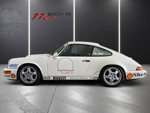 Thumbnail von Porsche 964 CUP
