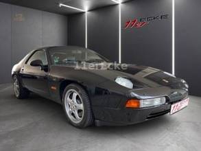 Thumbnail von Porsche 928 GTS