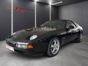 Thumbnail von Porsche 928 GTS