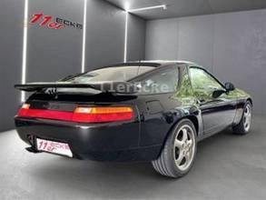 Thumbnail von Porsche 928 GTS
