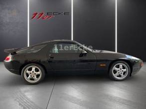 Thumbnail von Porsche 928 GTS