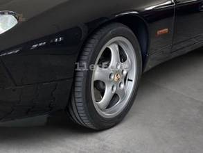 Thumbnail von Porsche 928 GTS