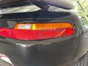 Thumbnail von Porsche 928 GTS