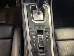 Thumbnail von Porsche 991 Cabrio Carrera 4