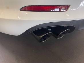 Thumbnail von Porsche 991 Cabrio Carrera 4