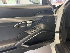 Thumbnail von Porsche 991 Cabrio Carrera 4