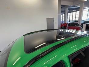 Thumbnail von Porsche Macan GTS Pano, hatch, memory, new service