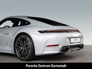 Thumbnail von Porsche 992 911 Carrera Sport Exhaust Surround View BOSE