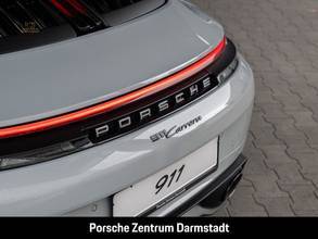 Thumbnail von Porsche 992 911 Carrera Sport Exhaust Surround View BOSE