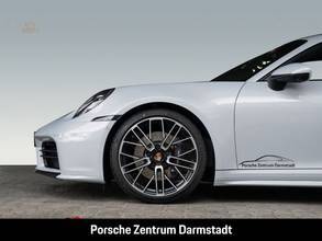 Thumbnail von Porsche 992 911 Carrera Sport Exhaust Surround View BOSE