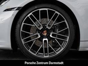 Thumbnail von Porsche 992 911 Carrera Sport Exhaust Surround View BOSE