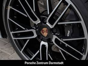 Thumbnail von Porsche 992 911 Carrera Sport Exhaust Surround View BOSE