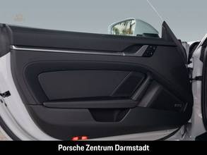 Thumbnail von Porsche 992 911 Carrera Sport Exhaust Surround View BOSE