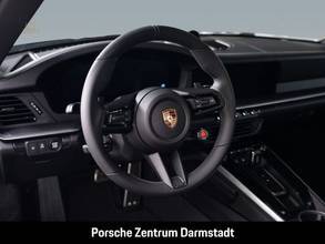 Thumbnail von Porsche 992 911 Carrera Sport Exhaust Surround View BOSE