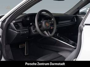 Thumbnail von Porsche 992 911 Carrera Sport Exhaust Surround View BOSE