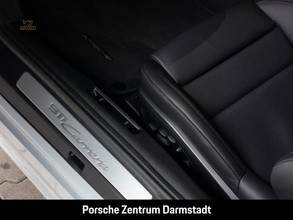 Thumbnail von Porsche 992 911 Carrera Sport Exhaust Surround View BOSE