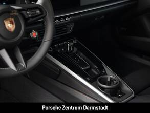 Thumbnail von Porsche 992 911 Carrera Sport Exhaust Surround View BOSE